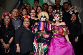 15B70D99-48C0-4FAA-A4CB-23481EEC02EF