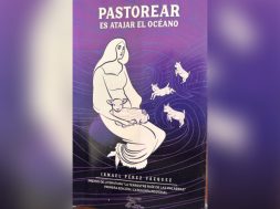 15C01F16-C05F-496F-8988-4A7AE2063174