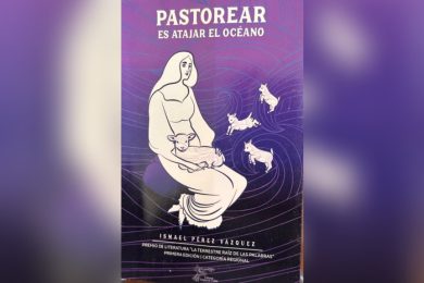 15C01F16-C05F-496F-8988-4A7AE2063174