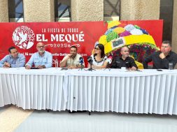 16002721-8D60-47AF-81A2-ACE556468C2D