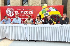 16002721-8D60-47AF-81A2-ACE556468C2D