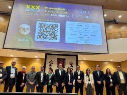 165B5AF0-2AF6-4B85-ACB3-3B1DA0BF2C5A