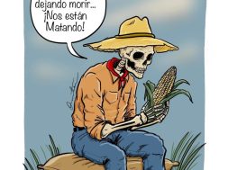 167E12B4-116A-4A9C-AA36-122946712B73