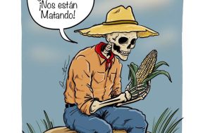 167E12B4-116A-4A9C-AA36-122946712B73