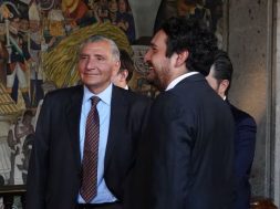 17411145-0B36-4BC1-9ED6-5C22722C29B1