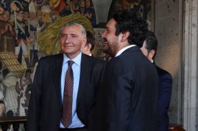 17411145-0B36-4BC1-9ED6-5C22722C29B1