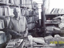 17C09022-681F-437B-A0BB-49B5494DA4BC