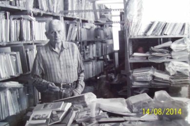 17C09022-681F-437B-A0BB-49B5494DA4BC