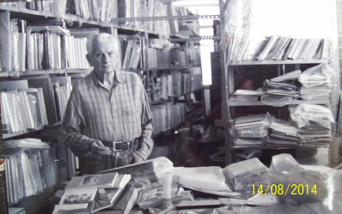 Carta del doctor Hernán León al artículo El asma sí es curable