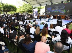 18884F90-A15C-40F9-905D-40745F10D7D1