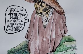 18B61129-C510-41AC-9037-70464D4C381B