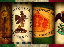 1916FCBE-50AD-4966-B076-9486AD9A055D