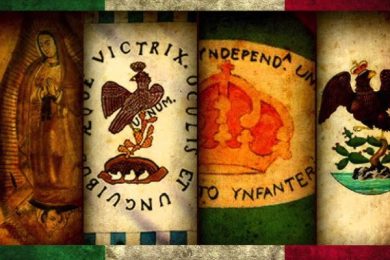 1916FCBE-50AD-4966-B076-9486AD9A055D