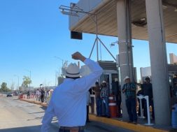 1A5A8B10-026B-44FB-9A56-E9430B15D827