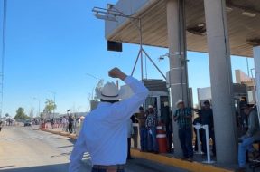 1A5A8B10-026B-44FB-9A56-E9430B15D827