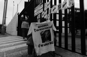 1AEBEB56-02D8-407D-8324-5DECEAEB33C1