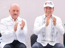 1B0BC7D7-7520-4DA0-82AB-6475C6B0874A