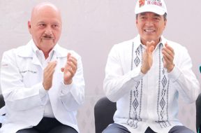 1B0BC7D7-7520-4DA0-82AB-6475C6B0874A