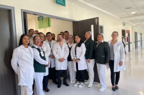 1B1910CF-4437-46C8-AA4A-556AAFD5810D