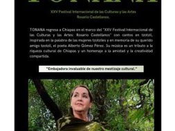 1B7E100B-12D4-4783-86E5-263C0077B23E