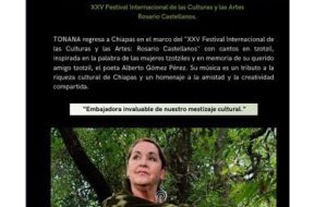 1B7E100B-12D4-4783-86E5-263C0077B23E