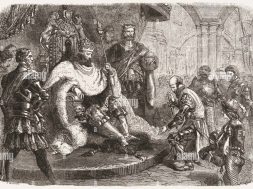 1C086286-EA67-49E1-A9EE-41C5621902F9