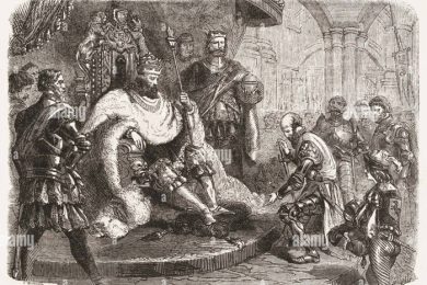 1C086286-EA67-49E1-A9EE-41C5621902F9