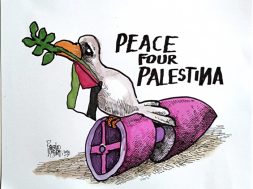 1D46E973-B01B-4608-BD8B-3B32AD3E6898