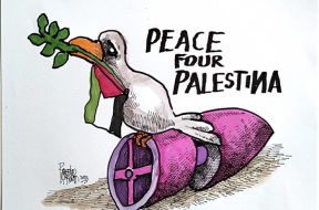 1D46E973-B01B-4608-BD8B-3B32AD3E6898