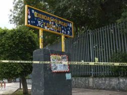 1E2B9788-82BF-427D-9932-961DA9BCC460