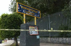 1E2B9788-82BF-427D-9932-961DA9BCC460