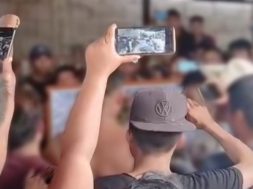 1FD395D8-E2A7-4037-86FB-170EB76EAC63