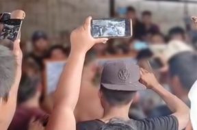 1FD395D8-E2A7-4037-86FB-170EB76EAC63