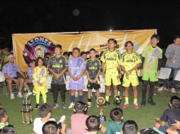 1f8d6bc0-4127-4aae-8f22-f785cbcfe71c