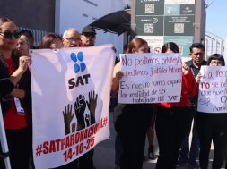 200DE57B-350C-41BC-BFD5-9A4CCC28D2E2