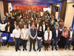 201EC03C-8CB8-44D3-83DF-7902E99BBC3A