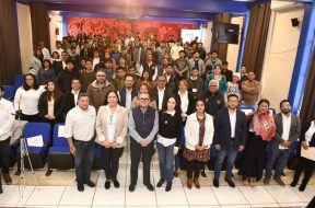 201EC03C-8CB8-44D3-83DF-7902E99BBC3A