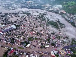 21FDA032-FD30-47F5-930D-85E195C7E9C5