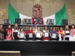 2274BB5F-EA11-46E2-A67F-C6556DAC78E0