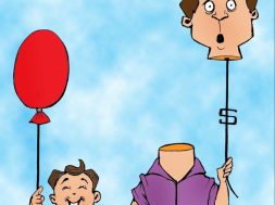 23817048-6C50-40E1-9B52-7C80A1BE2FA7