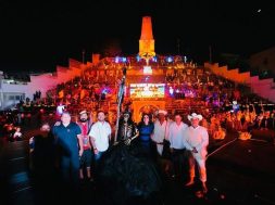 24535440-37df-42c5-97ec-3e68d940ecc1