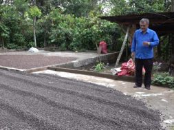 24FE6E4F-552D-4E14-B803-AC2FC5D01AC4