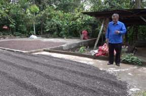 24FE6E4F-552D-4E14-B803-AC2FC5D01AC4