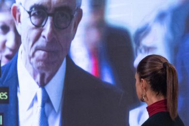 2673D4EA-4E12-47A2-B4B9-306F038562FB