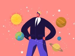 26C40CA3-C016-4F8A-B0A6-00A3D16DD821