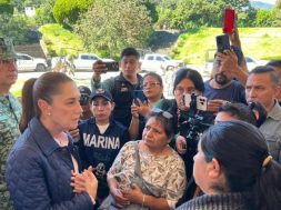 26E62A6A-BF9B-4969-BB90-A9AC38FD6BEE