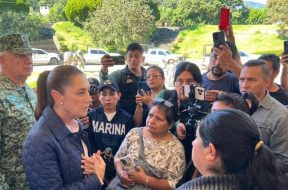 26E62A6A-BF9B-4969-BB90-A9AC38FD6BEE