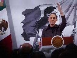 276AD445-C74F-4BAA-8A12-CF3D61D58852