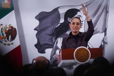 276AD445-C74F-4BAA-8A12-CF3D61D58852