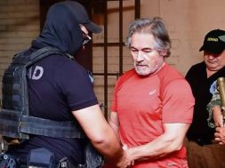 27D8943B-0A74-4237-9936-95BBC61F29B2